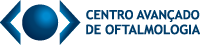 Centro Avançado de Oftalmologia