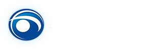 Clínica de Olhos Campo Grande